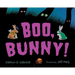Boo, Bunny!