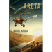 Areta
