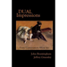Dual Impressions: Poetic Conversations About Art