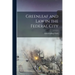 Greenleaf and Law in the Federal City