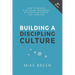 Building a Discipling Culture, 3rd Edition