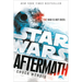 Aftermath (Star Wars)