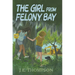 The Girl from Felony Bay