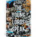 The Young Lords Speak: Building Revolution on the Streets of Chicago