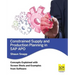 Constrained Supply and Production Planning in SAP Apo