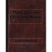 Dark Secrets Of Black Magic