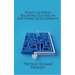 Point to Point Backend Testing in Software Development