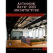 Autodesk Revit 2025 Architecture