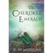 Cherokee Emerald