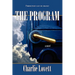 The Program