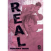 Real, Vol. 9