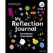 Oxford Resources for IB PYP My Reflection Journal Grade 5