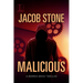 Malicious