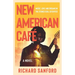 New American Café