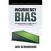 Incumbency Bias: Why Political Office Is a Blessing and a Curse in Latin America
