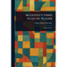 McGuffey's Third Eclectic Reader