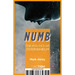 Numb: The Politics of Overwhelm