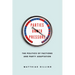 Parties Under Pressure: The Politics of Factions and Party Adaptation