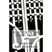 Miss Julie and Other Plays