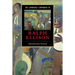 The Cambridge Companion to Ralph Ellison