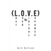 (L.O.V.E) Lost over the Virtual Expanse