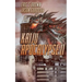 Kaiju Apocalypse II