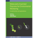 Molecularly Imprinted Polymers for Environmental Monitoring: Fundamentals and applications