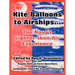 Kite Balloons to Airships...: The Navy's Lighter-than-Air Experience