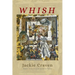 Whish: Poems