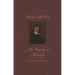 Descartes: The Renewal of Philosophy