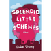 Splendid Little Schemes