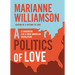 Politics of Love: A Handbook for a New American Revolution