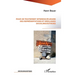 Pour un traitement interdisciplinaire des représentations et idéologies sociolinguistiques