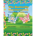 The Butterfly Transformation