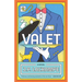 Valet