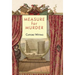 Measure for Murder