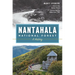 Nantahala National Forest: A History