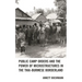Public Camp Orders and the Power of Microstructures in the Thai-Burmese Borderland