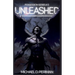 Unleashed