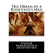 The Dream of a Ridiculous Man