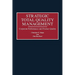 Strategic Total Quality Management: Corporate Performance and Product Quality