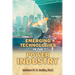 Emerging Technologies in the Power Industry