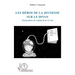 Les héros de la jeunesse sur le divan: Psychanalyse de l'enfant de 6 à 11 ans