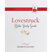 Study Guide for Lovestruck