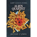 Alien Quartet: Albert Samson Stories