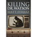 Killing Dr. Watson