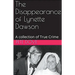 The Disappearance of Lynette Dawson