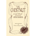 The Chestnut Cook Book