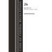 Code of Federal Regulations, Title 26 Internal Revenue 30-39, 2023