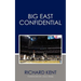 Big East Confidential